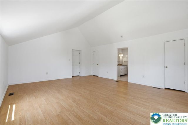 1138 East Tremont Street, Allentown City, PA 18109