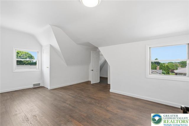 1138 East Tremont Street, Allentown City, PA 18109