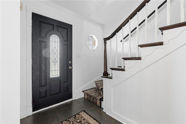 1138 East Tremont Street, Allentown City, PA 18109