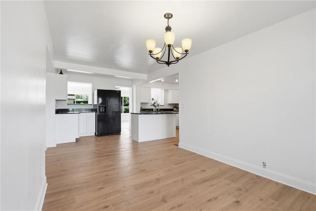 1138 East Tremont Street, Allentown City, PA 18109
