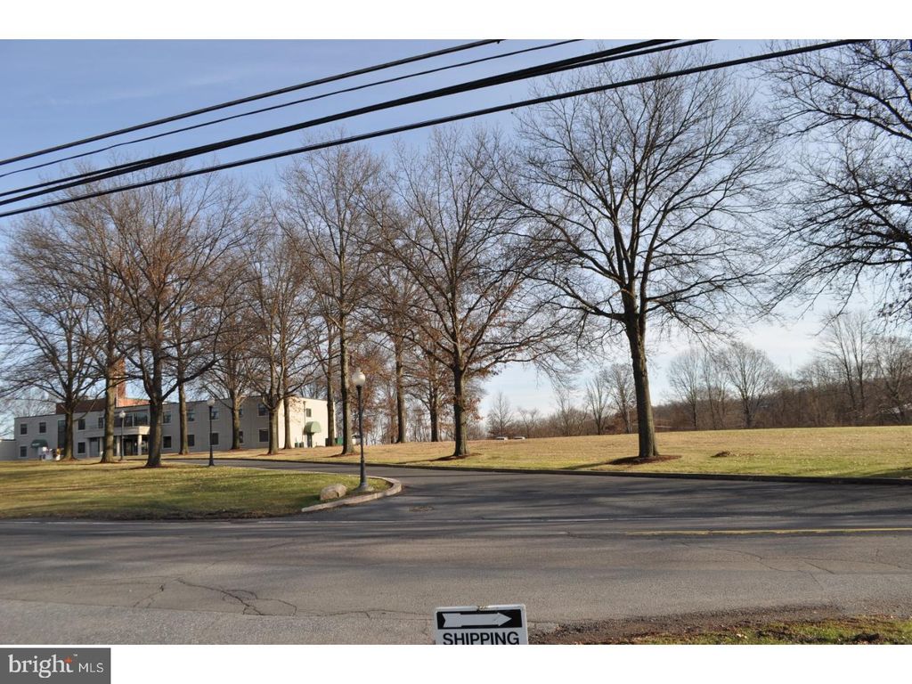 940 E MAIN ST, Schuylkill Haven, PA 17972