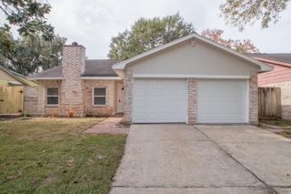 4131 Lufborough Drive, Houston, TX 77066