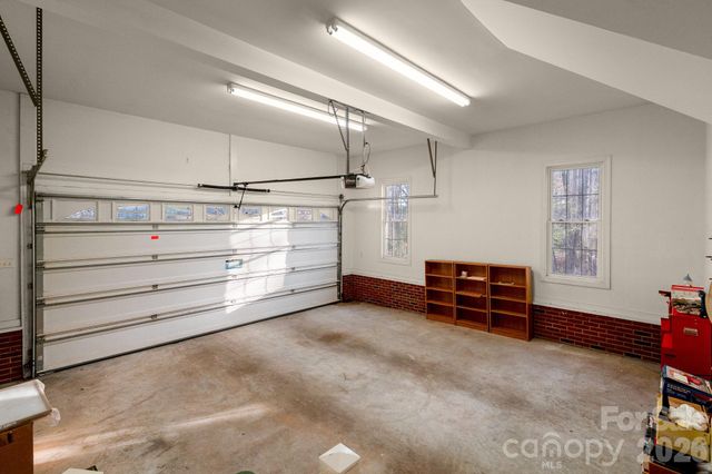 722 Canterbury Drive, Lancaster, SC 29720