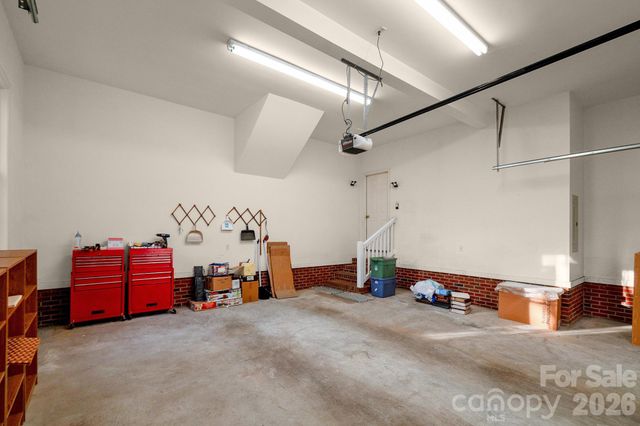 722 Canterbury Drive, Lancaster, SC 29720