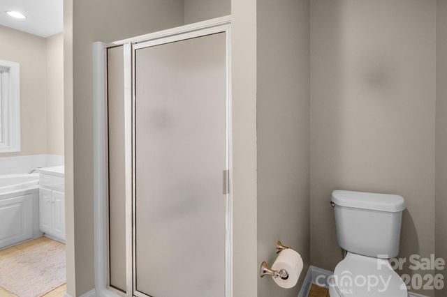 722 Canterbury Drive, Lancaster, SC 29720