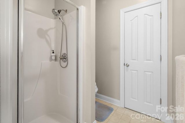 722 Canterbury Drive, Lancaster, SC 29720