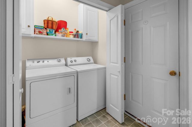 722 Canterbury Drive, Lancaster, SC 29720