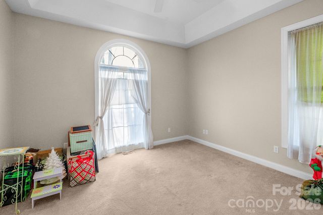 722 Canterbury Drive, Lancaster, SC 29720