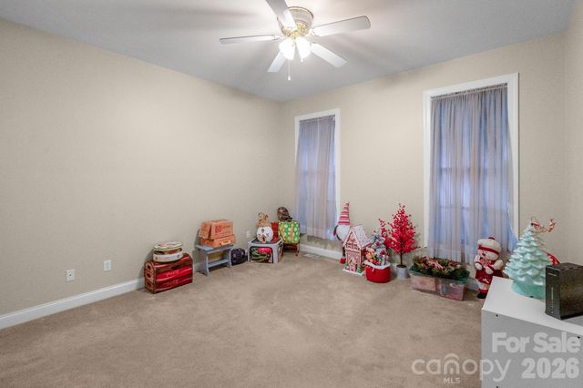 722 Canterbury Drive, Lancaster, SC 29720