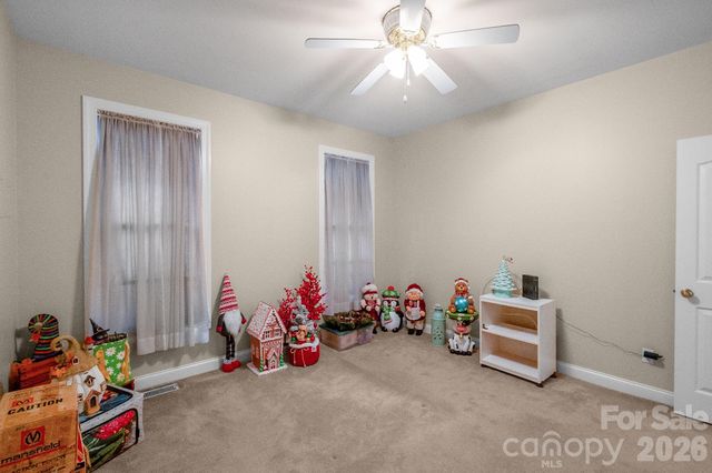 722 Canterbury Drive, Lancaster, SC 29720