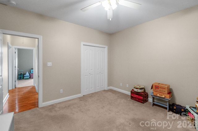 722 Canterbury Drive, Lancaster, SC 29720