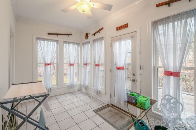 722 Canterbury Drive, Lancaster, SC 29720