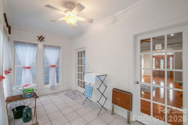 722 Canterbury Drive, Lancaster, SC 29720