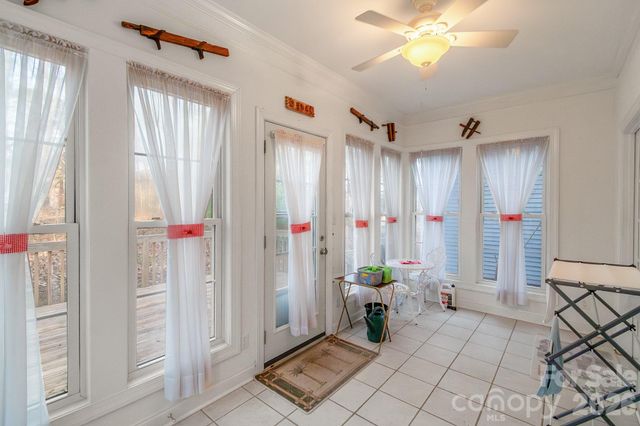 722 Canterbury Drive, Lancaster, SC 29720