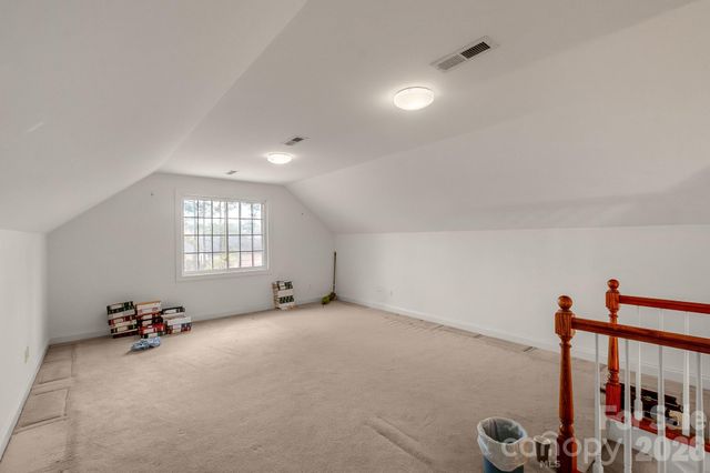 722 Canterbury Drive, Lancaster, SC 29720