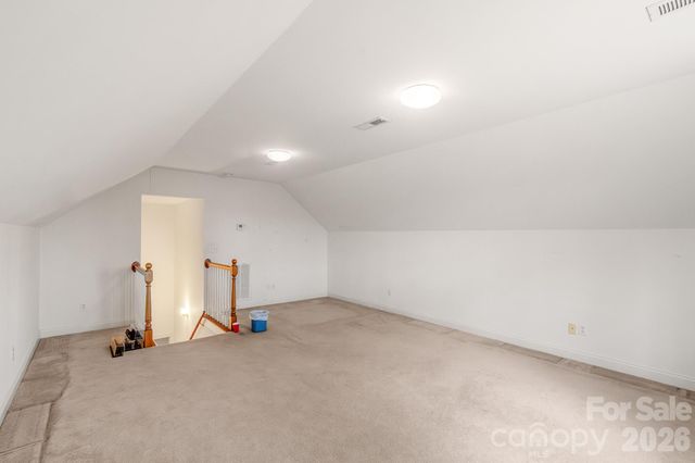 722 Canterbury Drive, Lancaster, SC 29720