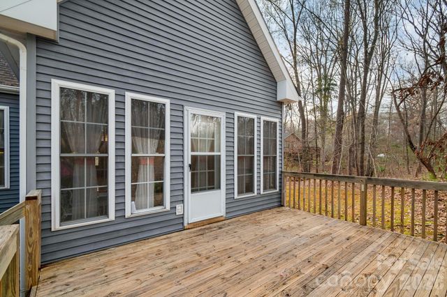 722 Canterbury Drive, Lancaster, SC 29720