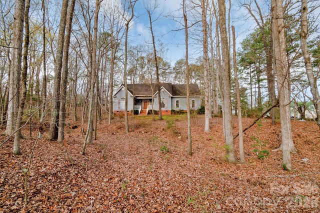 722 Canterbury Drive, Lancaster, SC 29720