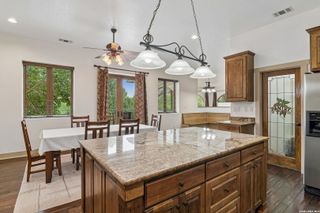 412 River Rd Ste 201, Boerne, TX 78006
