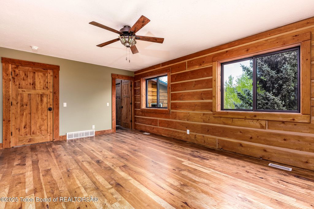 1905 N BEAVER Drive, Alta, WY 83414 photo 22