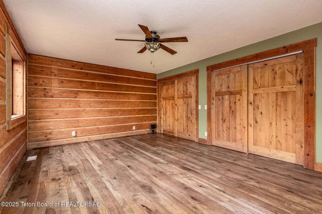 1905 N BEAVER Drive, Alta, WY 83414 photo 23