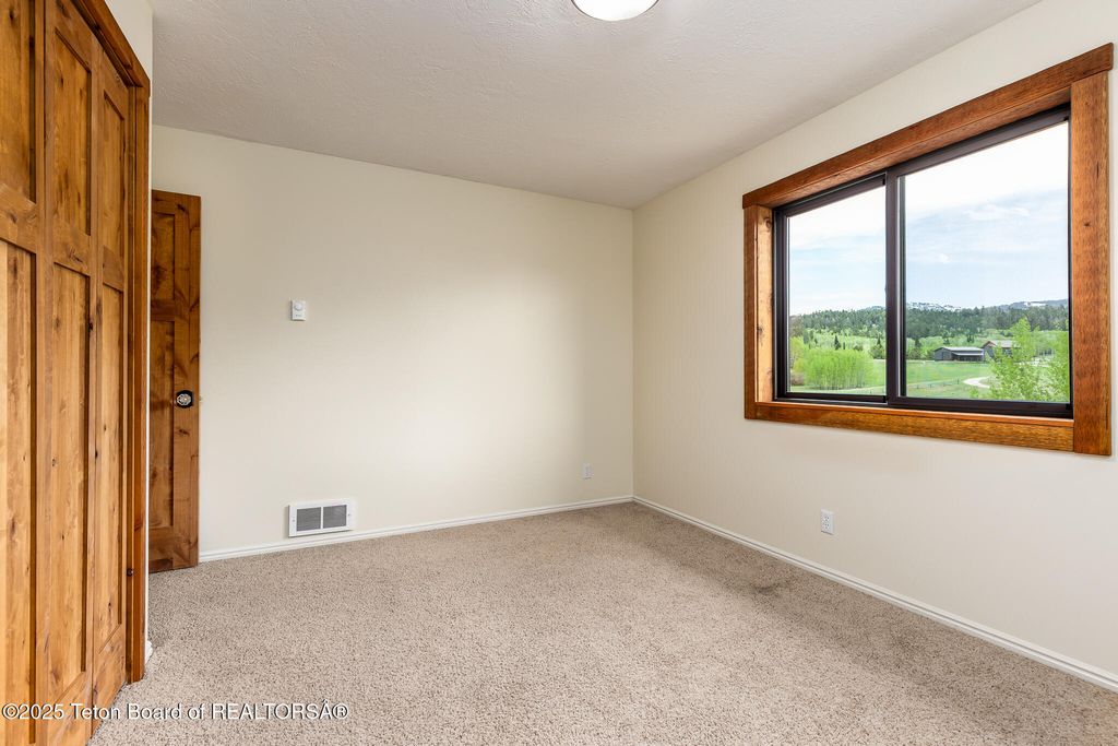 1905 N BEAVER Drive, Alta, WY 83414 photo 28