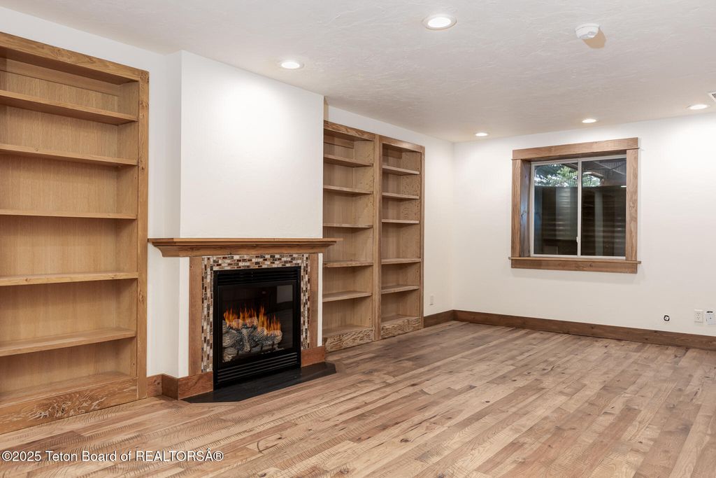 1905 N BEAVER Drive, Alta, WY 83414 photo 33