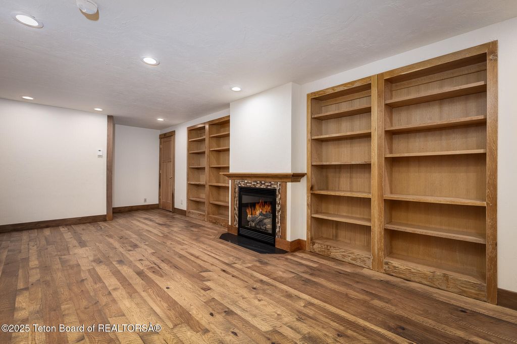 1905 N BEAVER Drive, Alta, WY 83414 photo 34