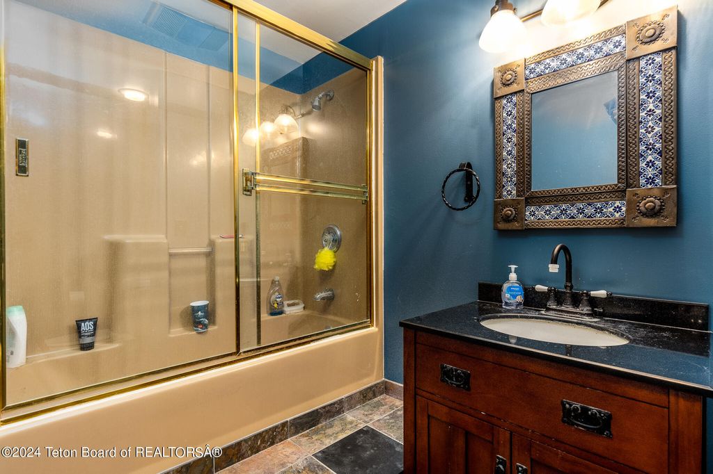 1905 N BEAVER Drive, Alta, WY 83414 photo 37