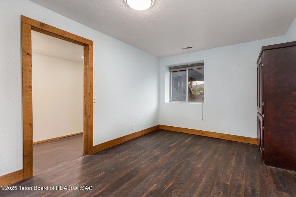 1905 N BEAVER Drive, Alta, WY 83414 photo 38