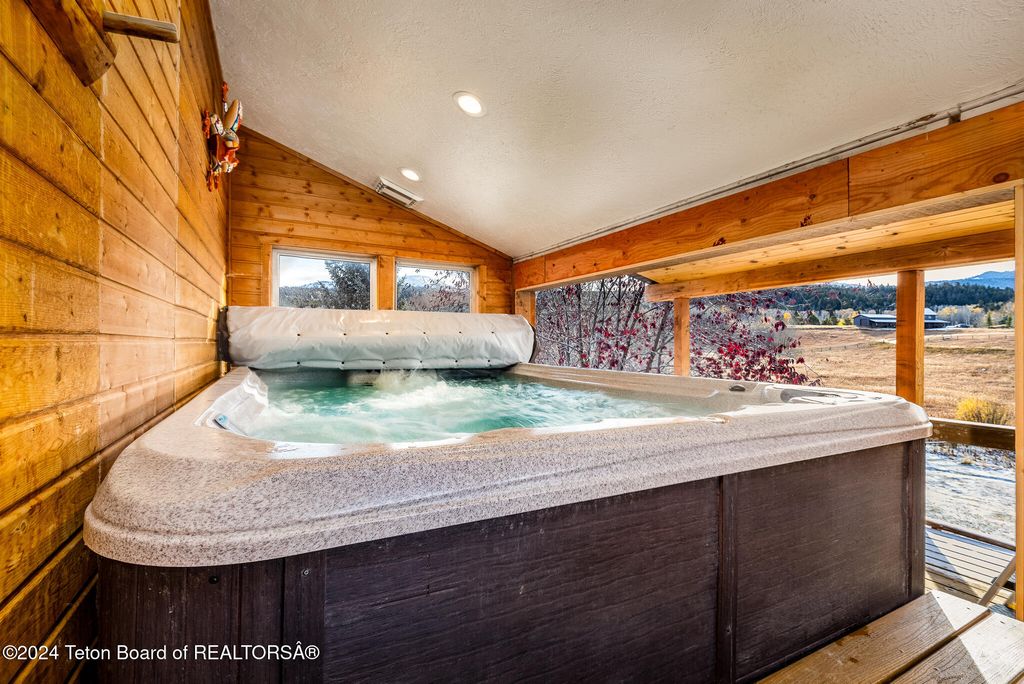 1905 N BEAVER Drive, Alta, WY 83414 photo 39