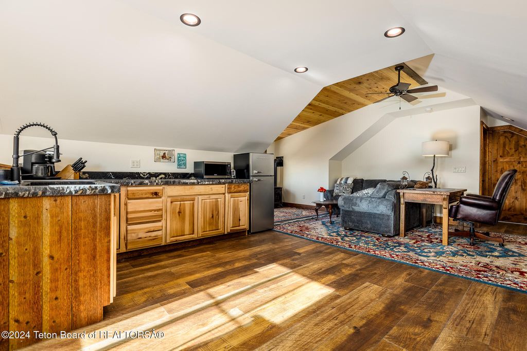 1905 N BEAVER Drive, Alta, WY 83414 photo 47