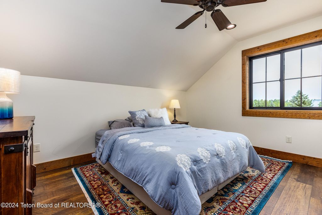 1905 N BEAVER Drive, Alta, WY 83414 photo 51