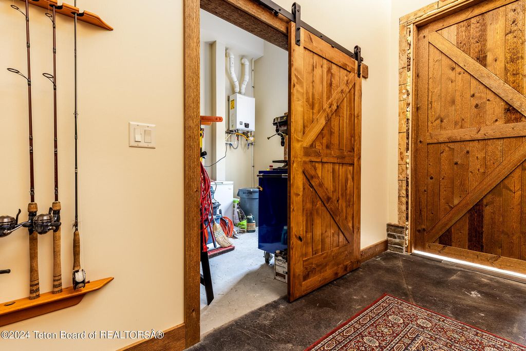 1905 N BEAVER Drive, Alta, WY 83414 photo 55