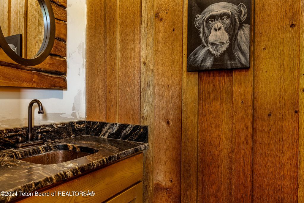 1905 N BEAVER Drive, Alta, WY 83414 photo 64