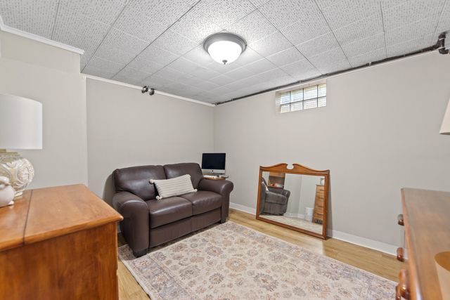 206 Morgan Boulevard, Valparaiso, IN 46383