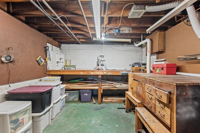 206 Morgan Boulevard, Valparaiso, IN 46383