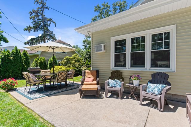 206 Morgan Boulevard, Valparaiso, IN 46383