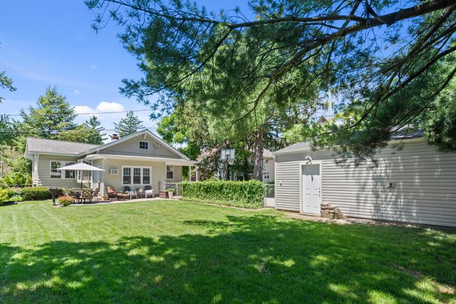 206 Morgan Boulevard, Valparaiso, IN 46383