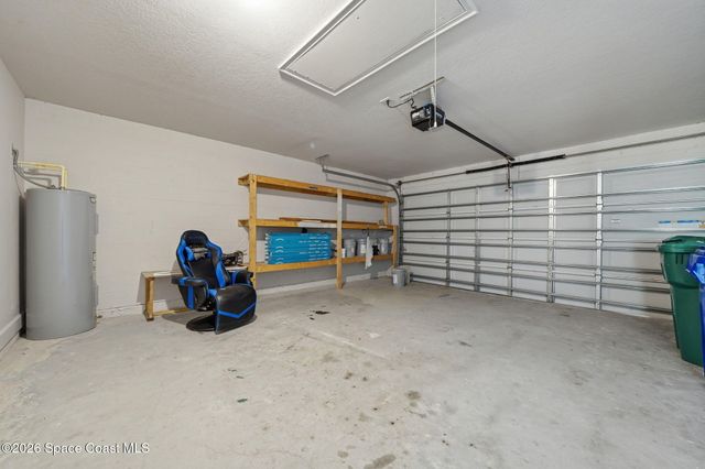 885 Clearmont Street, Sebastian, FL 32958