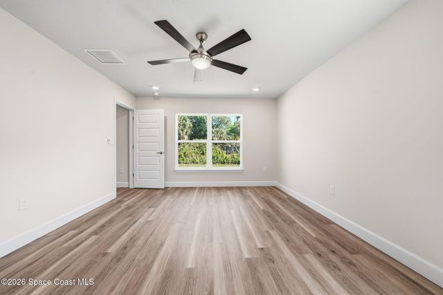 885 Clearmont Street, Sebastian, FL 32958