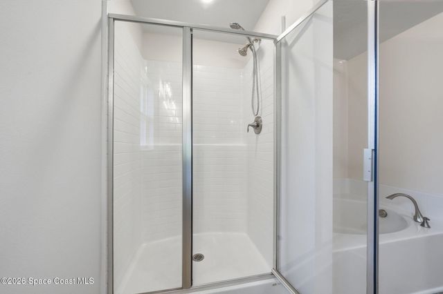 885 Clearmont Street, Sebastian, FL 32958