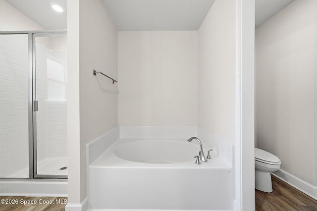 885 Clearmont Street, Sebastian, FL 32958