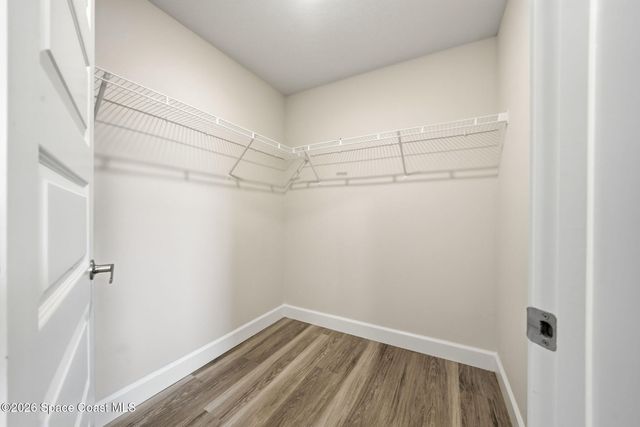 885 Clearmont Street, Sebastian, FL 32958