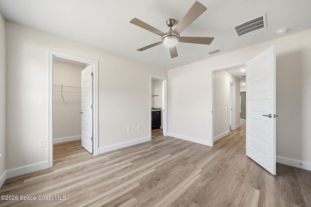 885 Clearmont Street, Sebastian, FL 32958