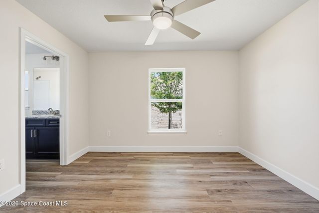 885 Clearmont Street, Sebastian, FL 32958