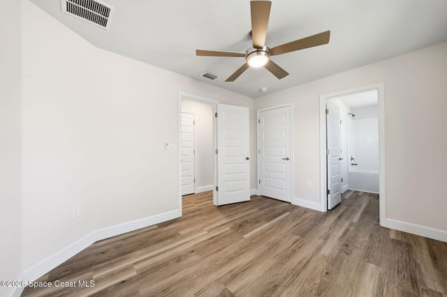 885 Clearmont Street, Sebastian, FL 32958