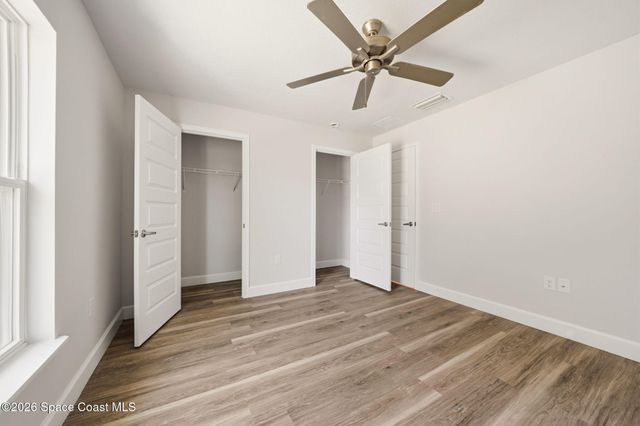 885 Clearmont Street, Sebastian, FL 32958