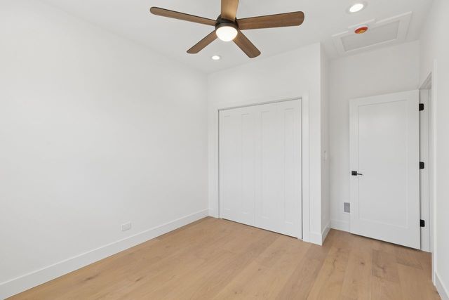 4941 N Kildare Avenue, Chicago, IL 60630