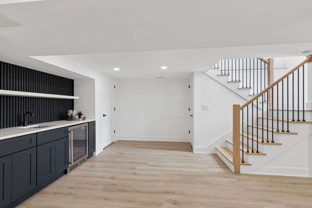 4941 N Kildare Avenue, Chicago, IL 60630